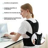 Correcteur de Posture