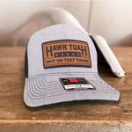 Casquette Hawk Tuah snapback