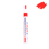 Stylo de peinture pour pneus imperméable à l'eau