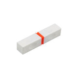 Blocs de construction magnétiques briques rebondissantes