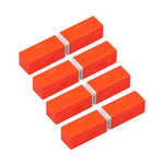 Blocs de construction magnétiques briques rebondissantes