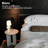 Lampe Créative de Petit Homme Timide