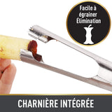 Épépineur Pour Pommes