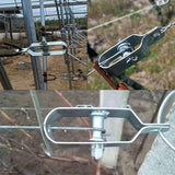 Outil de Tension du Fil