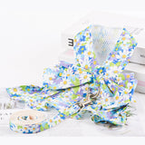 Manteau de Traction pour Animaux de Compagnie