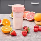 Presse-agrumes sans Fil