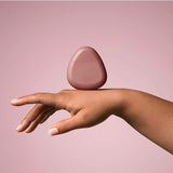 Crème hydratante pour les mains