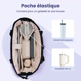 ✨Le Tote Matelassé Ultime ✨