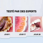 Dentifrice Super Probiotic-6