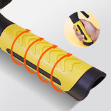 Pince porte-électrode de soudage