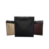 Sac de rangement pliable pour voiture Hirundo