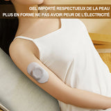 🎁GROSSES SOLDES🎁Coussin de massage intelligent