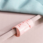 Porte-drapeaux sans Aiguille(6pcs)