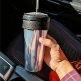 Gobelet pour Levier de Vitesse 500ml