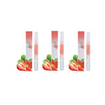 Huile de croissance nutritive pour les ongles