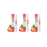 Huile de croissance nutritive pour les ongles