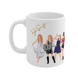 Tasse Taylor