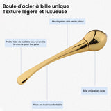 Stick Rollerball Crème pour les yeux