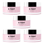 Masque Raffermissant & Liftant pour les Fesses