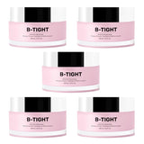 Masque Raffermissant & Liftant pour les Fesses