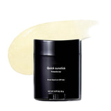 Barre lissante Sunstick