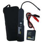 Scanner numérique de circuits automobiles Outil de diagnostic