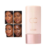 Sérum CC teinté correcteur de couleur