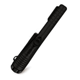 Détecteurs de Métaux Etanches