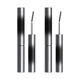 🔥Achetez 1 Obtenez 1 Gratuit🔥Mascara à baguette de fer