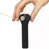 Lanceur de corde de divertissement