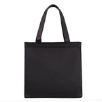 Sac à main de couleur unie