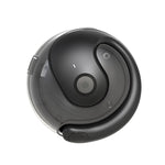 Petit casque Bluetooth en forme de noix de coco