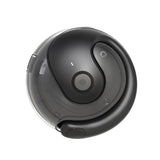 Petit casque Bluetooth en forme de noix de coco