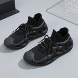 Chaussures de Marche pour Femmes