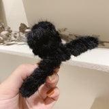 Pinces à Cheveux pour Femmes