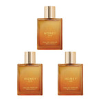 Perfume de Honey Bergamot