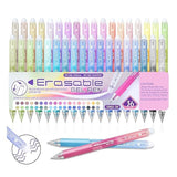 Stylo Effaçable