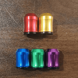 Magnetisierer & Entmagnetisierer Werkzeugset