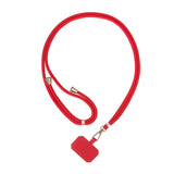 Lanières universelles pour téléphone portable