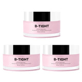 Masque Raffermissant & Liftant pour les Fesses