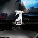 Spray Restaurador de Faros