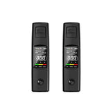 Testeur d'alcool portable