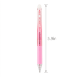 Stylo Effaçable