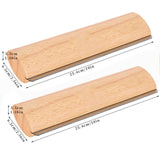 Brosse pour chiens pour la perte de poils et le toilettage