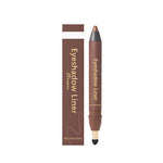 Crayon ombreur