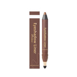 Crayon ombreur