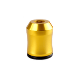 Magnetisierer & Entmagnetisierer Werkzeugset