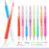 Stylo Effaçable