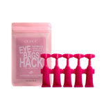 Crema hidratante para ojos OUHOE