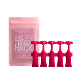 Crema hidratante para ojos OUHOE